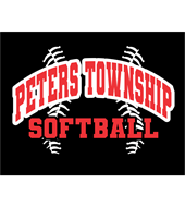 Peters Township Girls Softball Association