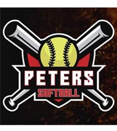 Peters Township Girls Softball Association