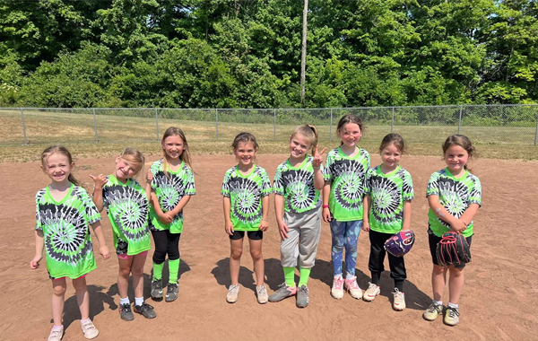 2023 Instructional