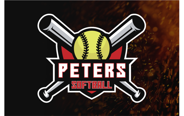 Peters Township Softball