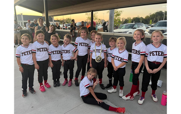 Rec Registration now open